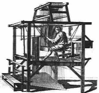 sicurezza lavoro
